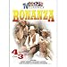  : Bonanza, Volume 4: Blood On The Land/ Dark Star