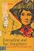 Search : Emmeline and Her Daughters : The Pankhurst Suffragettes