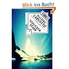 T�dlicher Staub