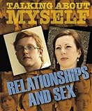 Relationships & sex