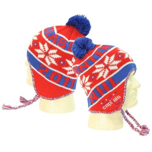 Hat, Washington Capitals Hat, Capitals Hats, Washington Capitals Hats ...