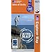 Things to have and get around on the Isles of Scilly