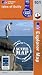 Isles of Scilly (OS Explorer Map Active) (OS Explorer Map Active) (OS Explorer Map Active)