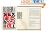 Sex, Drugs, Rock and Roll