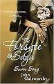 Swan Song (The Forsyte Saga) (Paperback)