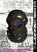 ����6���ޥ��� [DVD] 