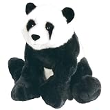 Wild Republic 30cm Cuddlekins Pandaby Wild Republic Cuddlekins