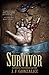 Survivor