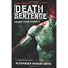 Death Sentence