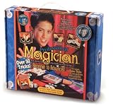Toysmith Professional Magician #792604