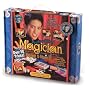 Toysmith Professional Magician #792604
