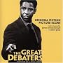 The Great Debaters