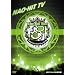 NAO-HIT TV Live Tour ver8.0 ~LIVE US! TOUR~ 2007.12.6 ���{������ [DVD]