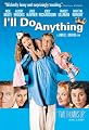 play video on Amazon Instant Video