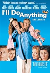 play video on Amazon Instant Video