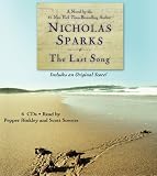 The Last Song