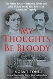 My Thoughts Be Bloody