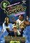 Night of the Ghouls