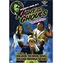 Night of the Ghouls