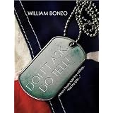 Don't Ask, Do Tell: When I Finally Told the Military 