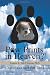 Paw Prints in Heaven?: Christians and Pet Loss