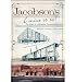 (JACOBSON'S: I MISS IT SO!: THE STORY OF A MICHIGAN FASHION INSTITUTION) BY KOPYTEK, BRUCE ALLEN(AUTHOR)Paperback Oct-2011 bei Bücher zum Namen: 51ZSnAc0ZrL._SL75_