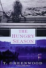 The Hungry Season