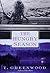 The Hungry Season