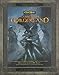 One Ring Tales from Wilderland HB Ed