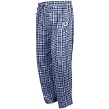 Indianapolis Colts NFL Fan Tested Lounge Pant