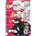 Alice au royaume de Coeur, Tome 5 :