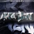 AKALIEN