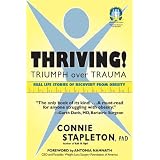 THRIVING! Triumph over Trauma
