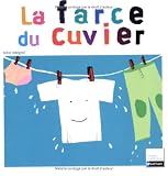 La farce du cuvier