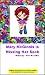 MARY McGINNIS IS MISSING HER SOCK (rhyming, bedtime, reading, children, kids, short, stories)
