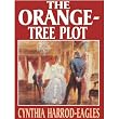 The Orange-Tree Plot