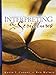 Interpreting the Scriptures: A Textbook on How to Interpret the Bible