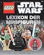 starwars artikel