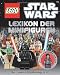 LEGO Star Wars Lexikon der Min