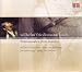 Search : Sonata in E Minor for Flute, Harpsichord and Violoncello "Sonata 1", Falck 52: I. Allegro ma non tanto