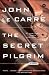 The Secret Pilgrim (Mortalis.) by John Le Carre
