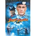 Street Fighter (Extreme Edition) (Widescreen) (Dual-layered DVD)