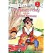 Mrs. Rosey Posey and the Hidden Treasure (I Can Read!)