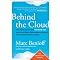 Leadership and technology books I've enjoyed