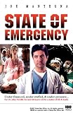 State of Emergency [DVD] [Region 1] [US Import] [NTSC]