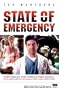 State of Emergency