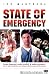 State of Emergency