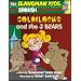 Learn Spanish Through Fairy Tales Goldilocks and the Three Bears Level 2 (Foreign Language Through Fairy Tales)