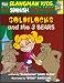 Search : Learn Spanish Through Fairy Tales Goldilocks and the Three Bears Level 2 (Foreign Language Through Fairy Tales)