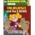 Learn Spanish Through Fairy Tales Goldilocks and the Three Bears Level 2 (Foreign Language Through Fairy Tales)